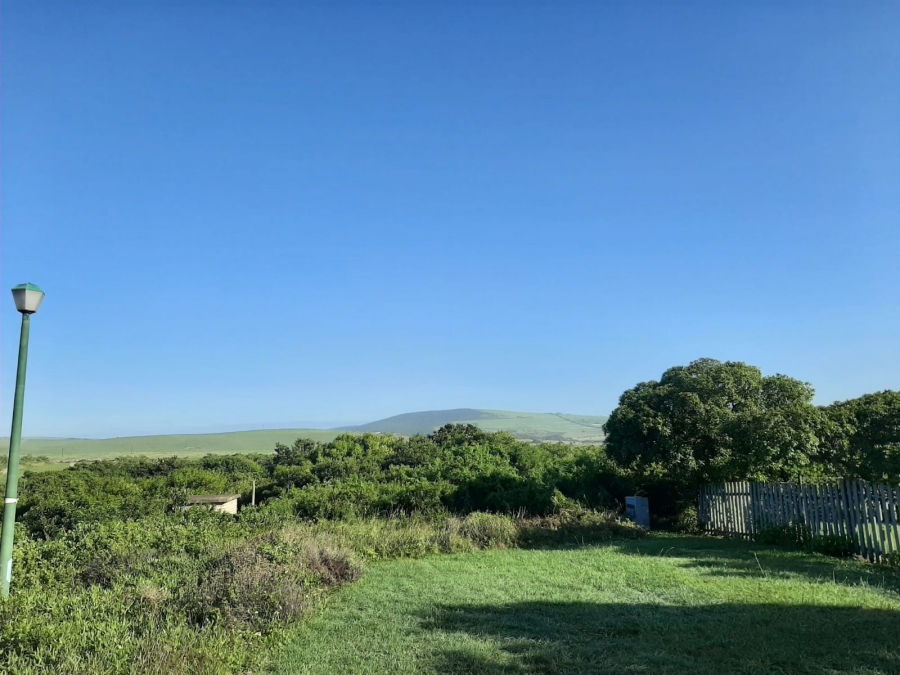0 Bedroom Property for Sale in Boknesstrand Eastern Cape